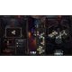 thumbnail image 2 of Videojuego NACON Dragonkin The Banished PS5, 2 of 9