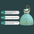 thumbnail image 4 of Perfume Maison Alhambra Eclat De Lune Eau de Parfum 100mL, 4 of 7