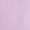 Lavender Pink White, variant on Hansber 3 Pack Sleeveless Back-Zip Jumpsuit Summer Tank Top One Piece Kids Special Needs Adaptive Clothing Black Grey Navy Blue 6
