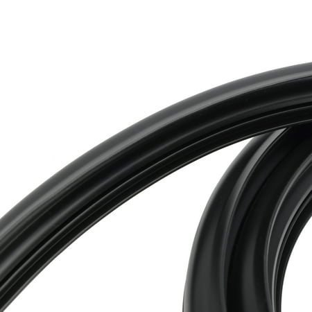 WP99003337 Dishwasher Door Seal for Maytag Amana Samsung Jenn Air etc