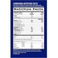 thumbnail image 3 of Pop Weaver Microwave Butter Popcorn, 2.17 Oz., 22 Count, 3 of 5