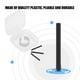 thumbnail image 4 of , Accesorio duradero para lápiz óptico de pantalla táctil de 3 piezas, eficiencia maximizada, 4 of 8