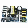 thumbnail image 1 of AC Converter 110V 220V to DC 36V MAX 6.5A 100W Regulated former LED Driver Power Supply Charger, 1 of 5