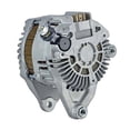thumbnail image 2 of New 100 Amp Alternator Fits Mazda 3 2014 2015 2016 A5Tl0491Zx A5Tl0491 Pe0118300, 2 of 2