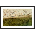 thumbnail image 2 of Marmont Hill "Seaweed" By Karolis Janulis Framed Painting Art Print, 18.0" x 1.5", 2 of 6