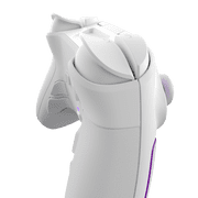 Victrix™ Pro BFG™ Reloaded Wireless Modular Controller, Xbox, White