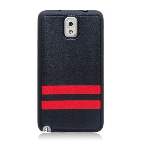 0acad01d d269 4722 abae 43df5076bf96_1