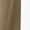 KHAKI, variant on Men Solid Black Flat Front Wrinkle Resistant Big Tall Business Suit Pants S-XL