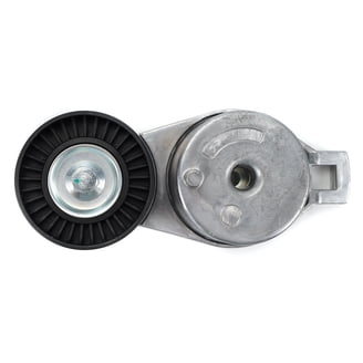 Dodge Dakota Idler Pulleys | Advance Auto Parts Dodge Dakota Idler Pulleys | Advance Auto Parts