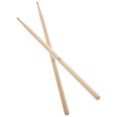 thumbnail image 3 of Monyance drum sticks bulk 5A & 7A Wooden Drumsticks - 2pcs Drum Sticks for Jazz & Beginners(16.14X0.39X0.39Inches), 3 of 11