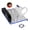 With water pipe and, variant on lanema Angles Grinder Stand for Tile 45°Chamfer Cutting 45 Degree Tile Chamfering Tool Angles Grinder Stand for Cutting Ceramic