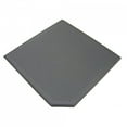 thumbnail image 1 of HearthSafe Type 2 Thermal Corner Hearth Pad, 1 of 3