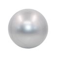 thumbnail image 1 of CSChome Balance Ball Yoga Ball Explosion-proof Strong Bearing Capacity Body Training Pilates Ball, 1 of 7