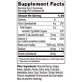 thumbnail image 3 of OLLY Undeniable Beauty Gummies with Biotin and Vitamins C & E, 120 Count, 3 of 3