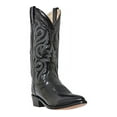 thumbnail image 2 of Men's Dan Post Boots Mignon J Toe, 2 of 8