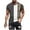 White, variant on breaise T Shirts for Men Big and Tall Summer Short Sleeve Tee Tops Casual Loose Athletic Running Gym Workout Tshirt Gray L Clearance sale