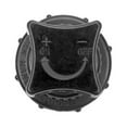 thumbnail image 4 of 137-0001 Manifold Plastic Air Compressor Regulator Valve Knob Fit, 4 of 9