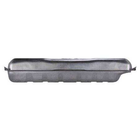 Spectra Premium F11B Fuel Tank