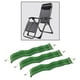 thumbnail image 1 of Herramienta de Reparación de La Correa de Fijación Del Reclinable Al Aire Libre de La Silla de Jardín Del Ocio 13 Pulgadas Macarena Correa de fijación reclinable, 1 of 8