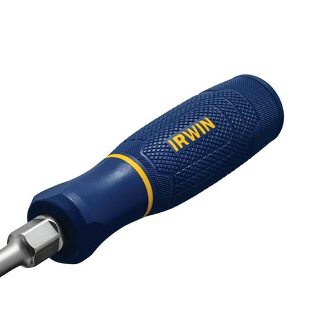 Vise Grip VSG-1948801