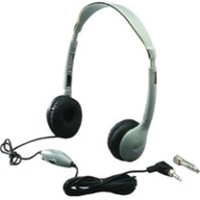 Sonic Boom Headphones - Walmart.com