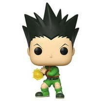 Funko POP! Animation: Hunter x Hunter - Gon Freecs Jajanken