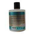 thumbnail image 2 of Shampoo Prorganics Hidratante 300 ml, 2 of 2