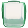 thumbnail image 4 of Insect Habitat Cage 360 Degree Full Transparent Portable Folding Insect Mesh Cage for Observation, 4 of 8
