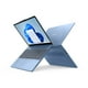 thumbnail image 3 of Laptop Lenovo Idea Pad Slim3 CI5H Gen 13th RAM 8GB SSD 512GB Azul Touch más mochila, 3 of 5