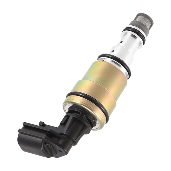 Unique Bargains Car AC Compressor Control Solenoid Valve Pressure Valve 926001CB0B for Infiniti Q45 FX45 G35 M45 FX35