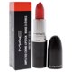 thumbnail image 3 of Lápiz labial en crema amplificado - 120 Vegas Volt por MAC para mujeres - Lápiz labial de 0.1 oz MAC MAC, 3 of 3