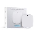 thumbnail image 1 of Aeotec Heavy Duty Smart Switch, Z-Wave Plus Home Security ON/OFF controller, 40 amps record electricity consumption, 1 of 1