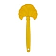 thumbnail image 2 of Pet Fun Feeder with Handle Slow Feeding Bowl Suitable for All Dogs and Cats Ice Cream, 2 of 5