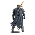 thumbnail image 3 of Figura McFarlane Spin Master Batman Dark Knights of Steel 7 pulgadas, 3 of 4