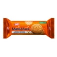 thumbnail image 1 of LETO MARIA, 1 of 1