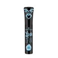 thumbnail image 2 of Delineador en lápiz essence Lash Princess vegano, resistente al agua, negro, 2 of 8