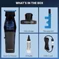 thumbnail image 5 of BaBylissPRO Dual Coil Trimmer FX95T, 5 of 5