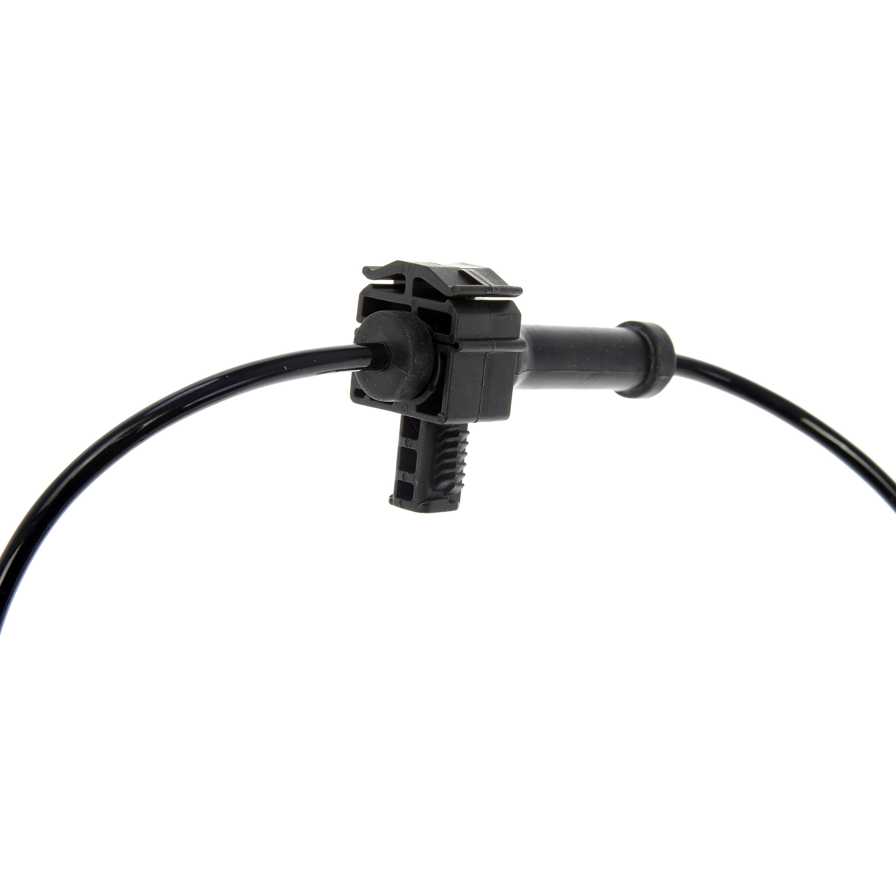 Dorman 970-310 Front ABS Wheel Speed Sensor for Specific Chevrolet / GMC Models