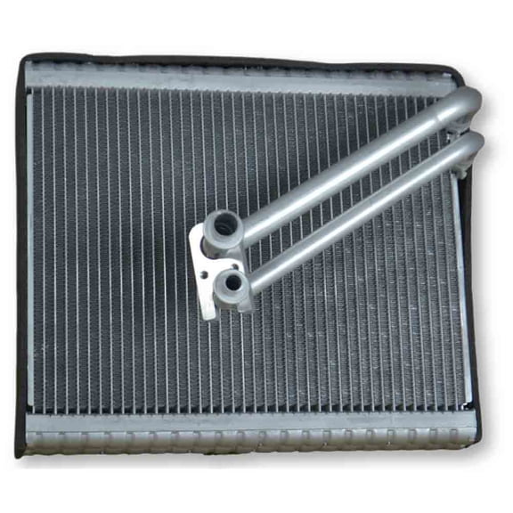 For Cadillac XTS 2013 2014 2015 2016 New A/C AC Evaporator - BuyAutoParts