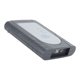 thumbnail image 3 of Escáner OBD, Interfaz Gráfica De Usuario Fácil De Usar Compatible Con Varios Idiomas Escáner VIM Para Automoción ANGGREK Auto Diagnostic Tool, 3 of 8