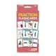 Junior Learning Flashcards Fraction Multi – image 4 sur 10