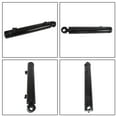 thumbnail image 4 of waltyotur 7151185 Hydraulic Tilt Cylinder Replacement for S160 S530 S570 S590 T590, 4 of 7