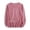 B111 Multicolor, variant on Casual Long Sleeve Graphic Tees Women Minimalist Cat Outline Print Crewneck Pullover Tops Fall Season Shirts Funny Halloween Animal T Shirts