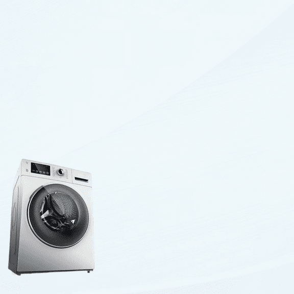 Pet Hair Remover for Laundry - Non-Toxic Reusable Dryer Balls Washer and Dryer Ball Remove Long Hair from Dogs and Cats on Clothes in The Washing Machine 12 Packs