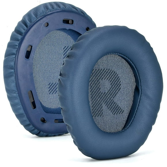 Replacement Earpads Compatible With Jbl Quantum 100/ Jbl Q100