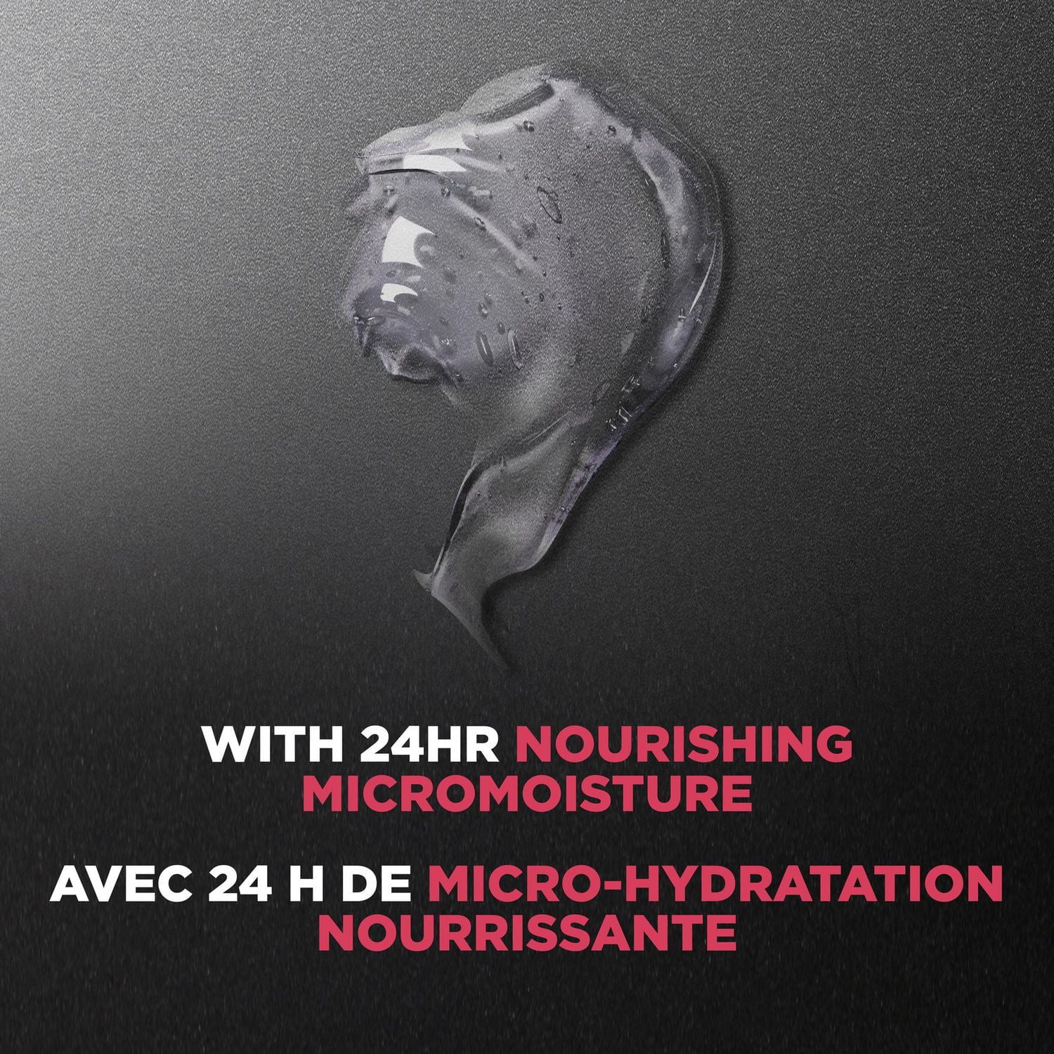 Dove Men+Care Body + Face Wash with 24-Hour Nourishing Micromoisture Technology Exfoliating Deep Clean Body Wash for Men, 950mL