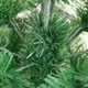 thumbnail image 4 of Christmas Christmas Decorations 45-300cm Encrypted Pvc Christmas Tree Various Specifications Hotel Decoration Christmas Tree, 4 of 4