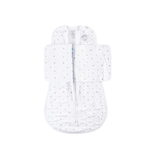 Bamboo Classic Swaddle (Non-weighted)