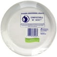 thumbnail image 4 of Chinet 32226 10.38 Dinner Plate, 32 Count, 4 of 4