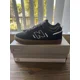 thumbnail image 5 of New Balance Numeric Men's Jamie Foy 306 Black White Zuc Shoes, 5 of 6